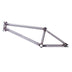 BMX Stranger Royale Frame | RideHub