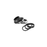 BMX Kink INTEGRATED II Headset | RideHub