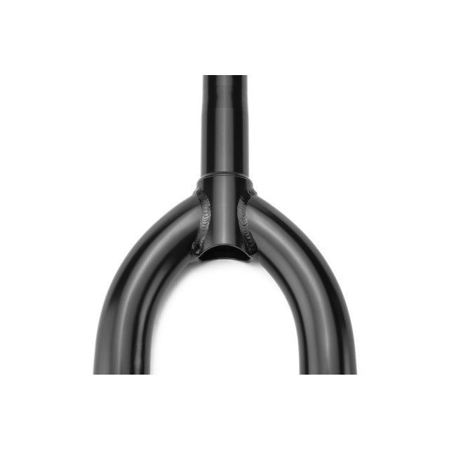 Kink STOIC BMX Fork | RideHub