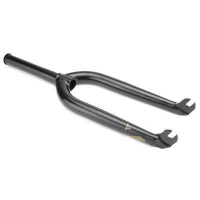 Kink Vogue Fork BMX Fork | RideHub