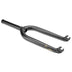 Kink Vogue Fork BMX Fork | RideHub