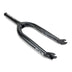 Cult INVESTMENT CAST SECT Fork BMX Fork | RideHub