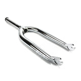 Cult INVESTMENT CAST SECT Fork BMX Fork | RideHub