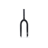 Eclat Coda BMX Fork | Ride Hub