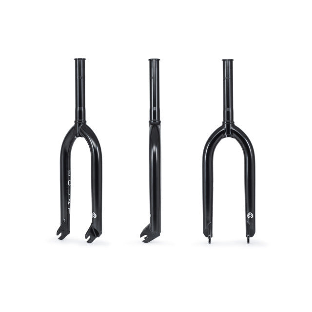 Eclat Coda BMX Fork | Ride Hub