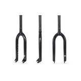 Eclat Coda BMX Fork | Ride Hub