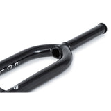Eclat Coda BMX Fork | Ride Hub