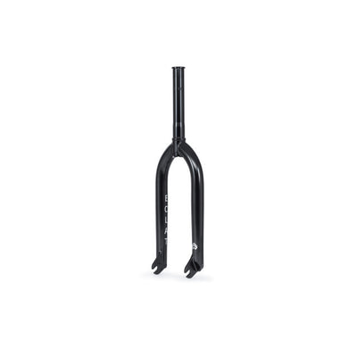 Eclat Coda BMX Fork | Ride Hub