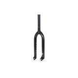 Eclat Coda BMX Fork | Ride Hub