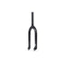 Eclat Coda BMX Fork | Ride Hub