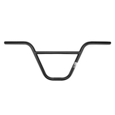BMX Kink HULK Handlebar | RideHub