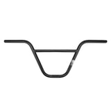 BMX Kink HULK Handlebar | RideHub