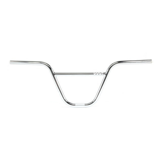 BMX Cult Crew Bars | RideHub
