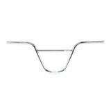 BMX Cult Crew Bars | RideHub