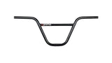Primo REBAR BMX Handlebar | RideHub
