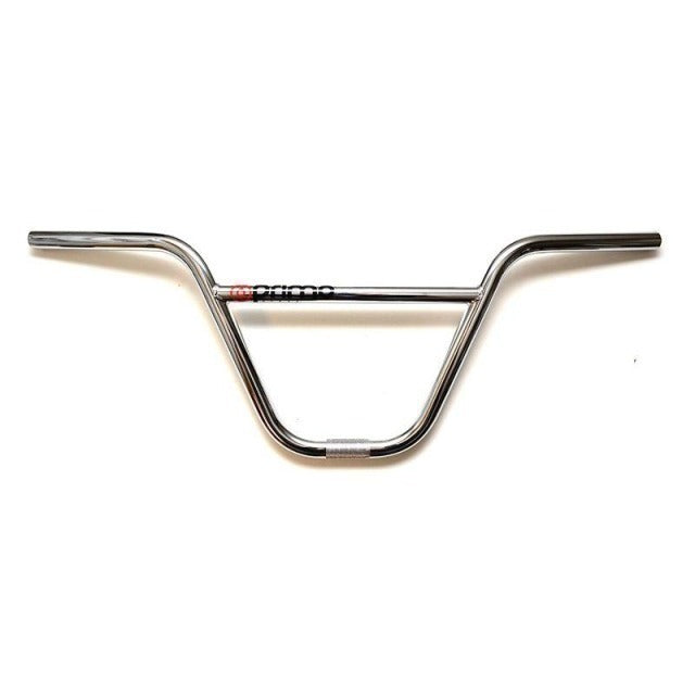Primo REBAR BMX Handlebar | RideHub