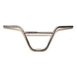 Primo REBAR BMX Handlebar | RideHub