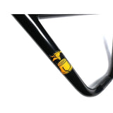 Animal Liberty Bar BMX Handlebar | RideHub