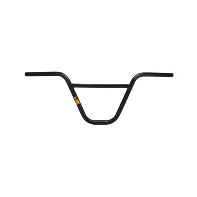 Animal Liberty Bar BMX Handlebar | RideHub