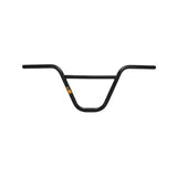 Animal Liberty Bar BMX Handlebar | RideHub