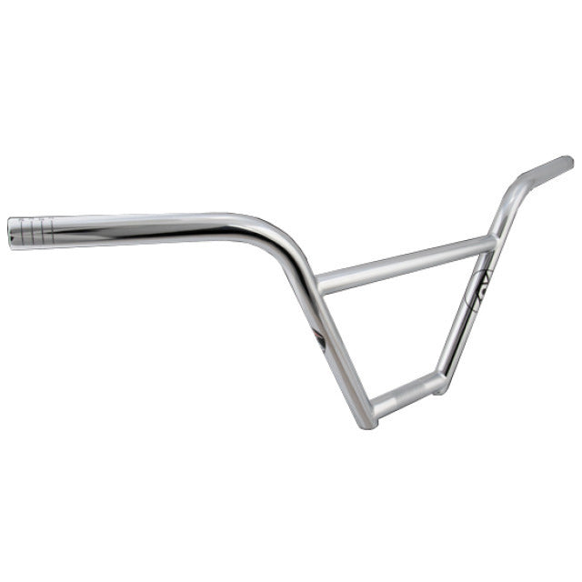 Alienation HORSEMEN 4PC BMX handlebar | RideHub