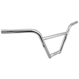 Alienation HORSEMEN 4PC BMX handlebar | RideHub