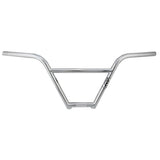 Alienation HORSEMEN 4PC BMX handlebar | RideHub