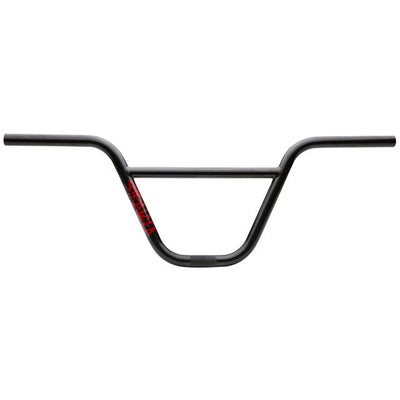 Stranger Haze Bar BMX Handlebar | RideHub