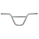 Stranger ISM Handlebar BMX | RideHub
