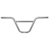 Stranger ISM Handlebar BMX | RideHub