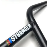 Stranger Nasbar Handlebar BMX | RideHub