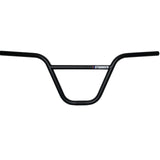 Stranger Nasbar Handlebar BMX | RideHub