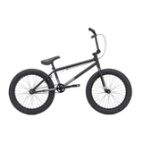 Rower BMX Kink Curb | RideHub