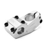 BMX Kink HIGHRISE Stem | RideHub