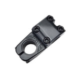 BMX Cult DAK OS Stem | RideHub