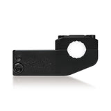 BMX Stranger Rattlesnake Stem | RideHub