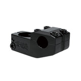 BMX Stranger Rattlesnake Stem | RideHub