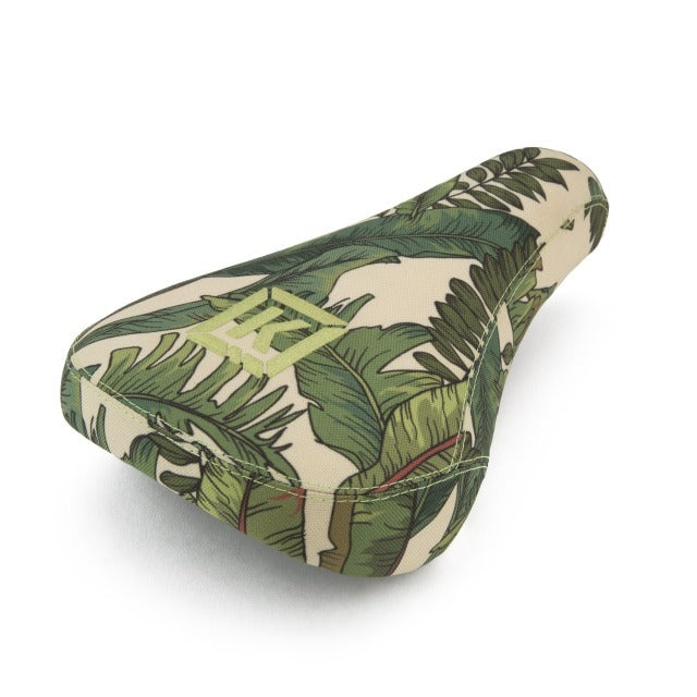 BMX Kink OVERGROWN Seat | RideHub