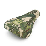 BMX Kink OVERGROWN Seat | RideHub