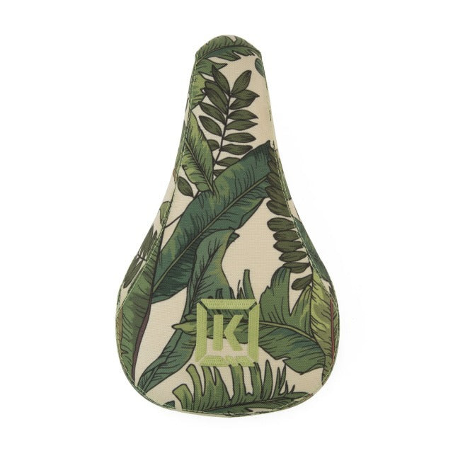 BMX Kink OVERGROWN Seat | RideHub