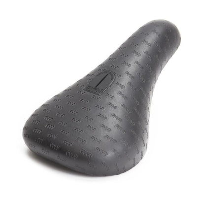 BMX Cult ALL OVER PRINT SLIM Seat | RideHub
