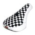 BMX Cult X VANS SLIP-ON B&amp;W CHECKERBOARD Seat | RideHub