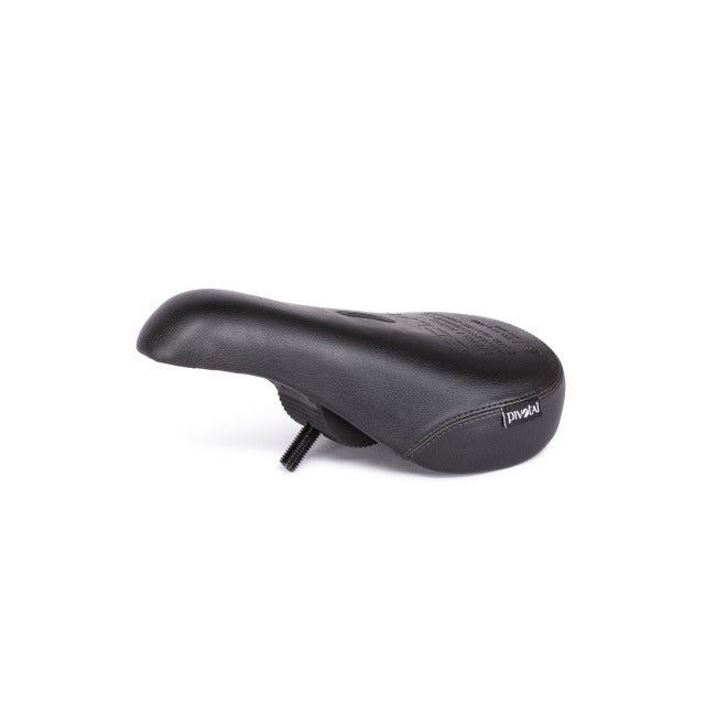 Eclat Bios Pivotal BMX saddle | RideHub
