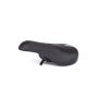 Eclat Bios Pivotal BMX saddle | RideHub