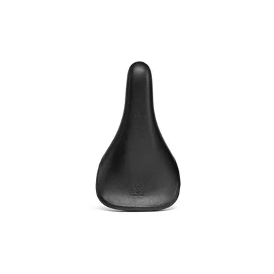 Eclat Exile X Tyson Railed Seat BMX saddle | RideHub