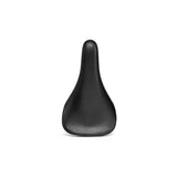 Eclat Exile X Tyson Railed Seat BMX saddle | RideHub