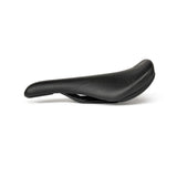 Eclat Exile X Tyson Railed Seat BMX saddle | RideHub