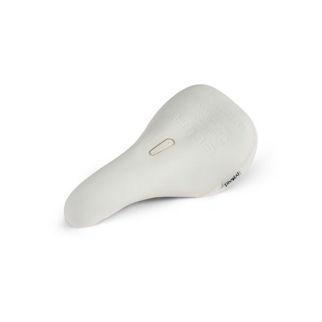 Eclat Bios Pivotal BMX saddle | RideHub