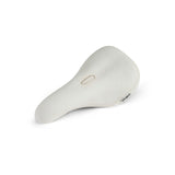 Eclat Bios Pivotal BMX saddle | RideHub