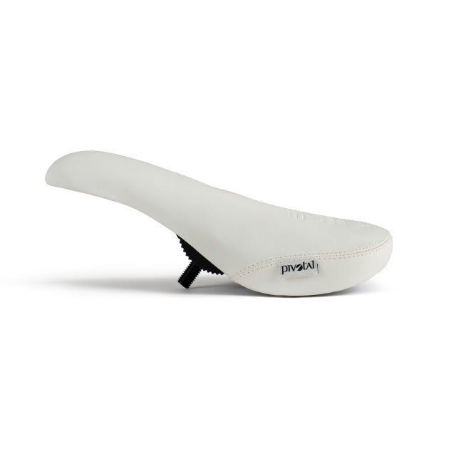 Eclat Bios Pivotal BMX saddle | RideHub